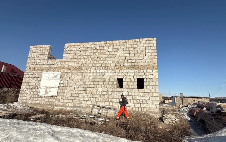 Отдельный дом · 5 комнат · 380 м², Майкудук, Мкр Шахтёрский — Шестой квартал за 19.5 млн ₸ в Караганде, Алихана Бокейханова р-н — фото 2