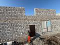 Отдельный дом · 5 комнат · 380 м², Майкудук, Мкр Шахтёрский — Шестой квартал за 19.5 млн ₸ в Караганде, Алихана Бокейханова р-н — фото 2