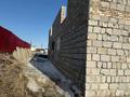 Отдельный дом · 5 комнат · 380 м², Майкудук, Мкр Шахтёрский — Шестой квартал за 19.5 млн ₸ в Караганде, Алихана Бокейханова р-н — фото 4