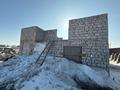 Отдельный дом · 5 комнат · 380 м², Майкудук, Мкр Шахтёрский — Шестой квартал за 19.5 млн ₸ в Караганде, Алихана Бокейханова р-н — фото 5