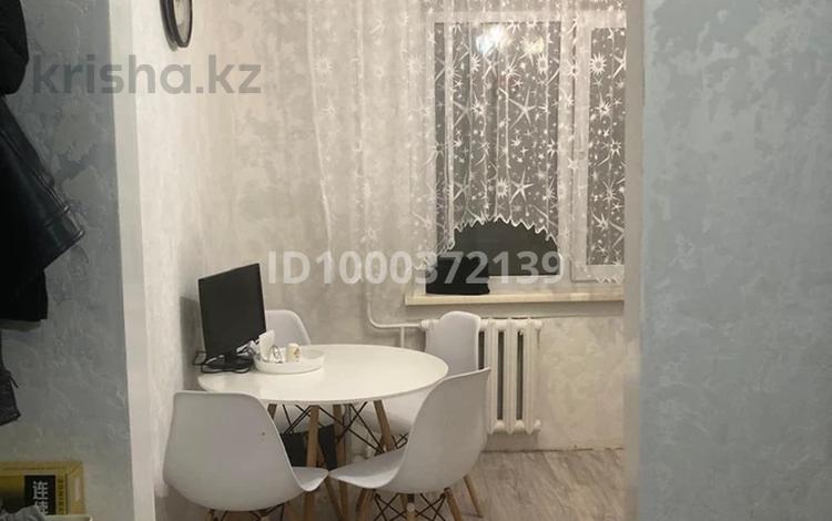 1-комнатная квартира · 34 м² · 7/9 этаж, Астана 39 за 8.5 млн ₸ в Аксу — фото 2