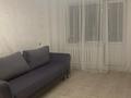1-комнатная квартира · 34 м² · 7/9 этаж, Астана 39 за 8.5 млн ₸ в Аксу — фото 3