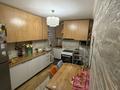 3-комнатная квартира · 89 м², Тулебаева 5а за 41 млн ₸ в Астане, Алматы р-н — фото 5