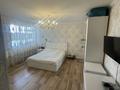 3-комнатная квартира · 89 м², Тулебаева 5а за 41 млн ₸ в Астане, Алматы р-н — фото 9