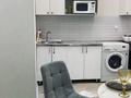1-бөлмелі пәтер · 40 м² · 5/7 қабат, 17-ш/а. 116, бағасы: 14.5 млн ₸ в Актау, 17-й мкр