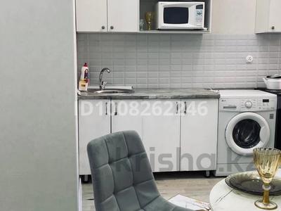 1-бөлмелі пәтер · 40 м² · 5/7 қабат, 17-ш/а. 116, бағасы: 14.5 млн ₸ в Актау, 17-й мкр
