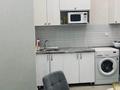 1-бөлмелі пәтер · 40 м² · 5/7 қабат, 17-ш/а. 116, бағасы: 14.5 млн ₸ в Актау, 17-й мкр — фото 2