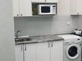 1-бөлмелі пәтер · 40 м² · 5/7 қабат, 17-ш/а. 116, бағасы: 14.5 млн ₸ в Актау, 17-й мкр — фото 3