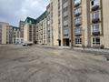 2-комнатная квартира · 54.4 м² · 3/6 этаж, ​067-й учетный квартал 464/8 за 20.5 млн ₸ в Караганде, Алихана Бокейханова р-н