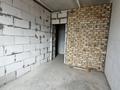 2-комнатная квартира · 54.4 м² · 3/6 этаж, ​067-й учетный квартал 464/8 за 20.5 млн ₸ в Караганде, Алихана Бокейханова р-н — фото 16