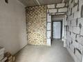 2-комнатная квартира · 54.4 м² · 3/6 этаж, ​067-й учетный квартал 464/8 за 20.5 млн ₸ в Караганде, Алихана Бокейханова р-н — фото 19