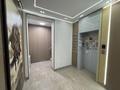 2-комнатная квартира · 54.4 м² · 3/6 этаж, ​067-й учетный квартал 464/8 за 20.5 млн ₸ в Караганде, Алихана Бокейханова р-н — фото 6