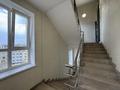 2-комнатная квартира · 54.4 м² · 3/6 этаж, ​067-й учетный квартал 464/8 за 20.5 млн ₸ в Караганде, Алихана Бокейханова р-н — фото 8