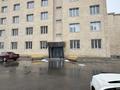 2-комнатная квартира · 89 м² · 1/5 этаж, 1 переулок Мангилик ел 12а за 40 млн ₸ в Таразе