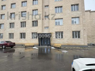 2-комнатная квартира · 89 м² · 1/5 этаж, 1 переулок Мангилик ел 12а за 40 млн ₸ в Таразе