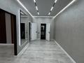 2-комнатная квартира · 89 м² · 1/5 этаж, 1 переулок Мангилик ел 12а за 40 млн ₸ в Таразе — фото 3