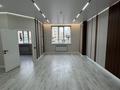 2-комнатная квартира · 89 м² · 1/5 этаж, 1 переулок Мангилик ел 12а за 40 млн ₸ в Таразе — фото 4