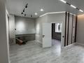 2-комнатная квартира · 89 м² · 1/5 этаж, 1 переулок Мангилик ел 12а за 40 млн ₸ в Таразе — фото 5