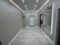 2-комнатная квартира · 89 м² · 1/5 этаж, 1 переулок Мангилик ел 12а за 40 млн ₸ в Таразе — фото 8
