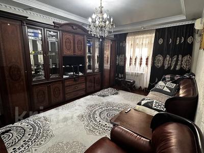 2-комнатная квартира · 61.5 м² · 1/5 этаж, 3-й мкр 24 за 23 млн ₸ в Актау