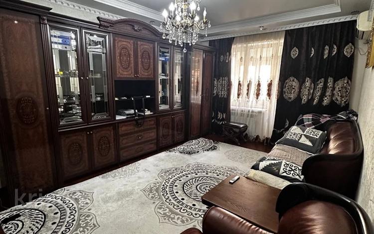 2-комнатная квартира · 61.5 м² · 1/5 этаж, 3-й мкр 24 за 23 млн ₸ в Актау — фото 2