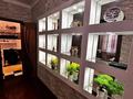 2-комнатная квартира · 61.5 м² · 1/5 этаж, 3-й мкр 24 за 23 млн ₸ в Актау — фото 10