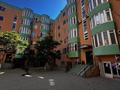 2-комнатная квартира · 61.5 м² · 1/5 этаж, 3-й мкр 24 за 23 млн ₸ в Актау — фото 17
