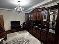 2-комнатная квартира · 61.5 м² · 1/5 этаж, 3-й мкр 24 за 23 млн ₸ в Актау — фото 2
