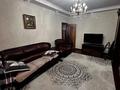 2-комнатная квартира · 61.5 м² · 1/5 этаж, 3-й мкр 24 за 23 млн ₸ в Актау — фото 3