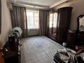 2-комнатная квартира · 61.5 м² · 1/5 этаж, 3-й мкр 24 за 23 млн ₸ в Актау — фото 5