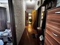 2-комнатная квартира · 61.5 м² · 1/5 этаж, 3-й мкр 24 за 23 млн ₸ в Актау — фото 8