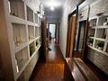 2-комнатная квартира · 61.5 м² · 1/5 этаж, 3-й мкр 24 за 23 млн ₸ в Актау — фото 9