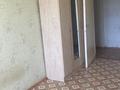 2-бөлмелі пәтер · 53 м² · 2/5 қабат, Абугалиева 19 — Казбекова Абугалиева, бағасы: 12 млн ₸ в Балхаше — фото 2
