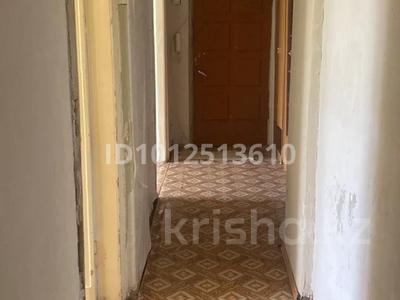 2-комнатная квартира · 53 м² · 2/5 этаж, Абугалиева 19 — Казбекова Абугалиева за 12 млн ₸ в Балхаше