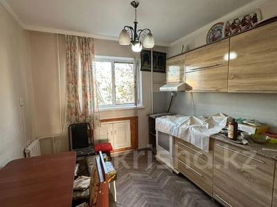 3-комнатная квартира · 65.6 м² · 4/5 этаж, Затаевича 31 за 28 млн 〒 в Семее
