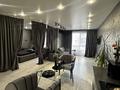 1-комнатная квартира · 55 м² · 8/10 этаж, Сейфуллина 51 — Сейфуллина 51 за 23 000 ₸ в Алматы, Турксибский р-н