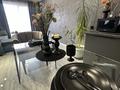 1-комнатная квартира · 55 м² · 8/10 этаж, Сейфуллина 51 — Сейфуллина 51 за 23 000 ₸ в Алматы, Турксибский р-н — фото 2