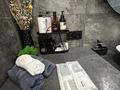 1-комнатная квартира · 55 м² · 8/10 этаж, Сейфуллина 51 — Сейфуллина 51 за 23 000 ₸ в Алматы, Турксибский р-н — фото 7