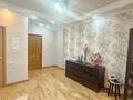 3-комнатная квартира, 112 м², 2/9 этаж, Жарбосынова 62 за 48 млн 〒 в Атырау — фото 9