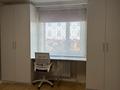 3-бөлмелі пәтер · 80 м² · 4/9 қабат, мкр Жана Орда 3 — по Абулхаир Хана, бағасы: 31 млн ₸ в Уральске