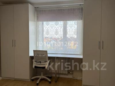 3-комнатная квартира · 80 м² · 4/9 этаж, мкр Жана Орда 3 — по Абулхаир Хана за 31 млн ₸ в Уральске