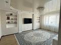 3-бөлмелі пәтер · 80 м² · 4/9 қабат, мкр Жана Орда 3 — по Абулхаир Хана, бағасы: 31 млн ₸ в Уральске — фото 10
