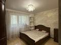 3-бөлмелі пәтер · 80 м² · 4/9 қабат, мкр Жана Орда 3 — по Абулхаир Хана, бағасы: 31 млн ₸ в Уральске — фото 11