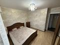 3-бөлмелі пәтер · 80 м² · 4/9 қабат, мкр Жана Орда 3 — по Абулхаир Хана, бағасы: 31 млн ₸ в Уральске — фото 12