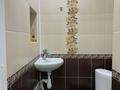 3-бөлмелі пәтер · 80 м² · 4/9 қабат, мкр Жана Орда 3 — по Абулхаир Хана, бағасы: 31 млн ₸ в Уральске — фото 3