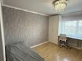 3-бөлмелі пәтер · 80 м² · 4/9 қабат, мкр Жана Орда 3 — по Абулхаир Хана, бағасы: 31 млн ₸ в Уральске — фото 4