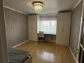 3-бөлмелі пәтер · 80 м² · 4/9 қабат, мкр Жана Орда 3 — по Абулхаир Хана, бағасы: 31 млн ₸ в Уральске — фото 5