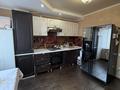 3-бөлмелі пәтер · 80 м² · 4/9 қабат, мкр Жана Орда 3 — по Абулхаир Хана, бағасы: 31 млн ₸ в Уральске — фото 7