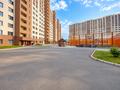 1-комнатная квартира · 36 м² · 6/12 этаж, Кайыма Мухамедханова 17 — Горячая цена! Ипотека+ за 23.5 млн ₸ в Астане, Нура р-н — фото 9