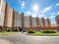 1-комнатная квартира · 36 м² · 6/12 этаж, Кайыма Мухамедханова 17 — Горячая цена! Ипотека+ за 23.5 млн ₸ в Астане, Нура р-н — фото 10